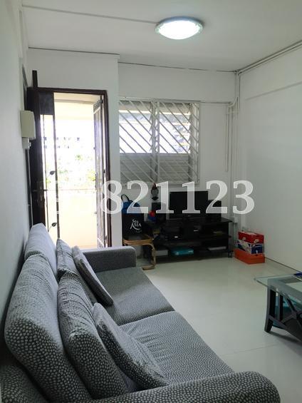 Clementi Avenue 2 thumbnail photo